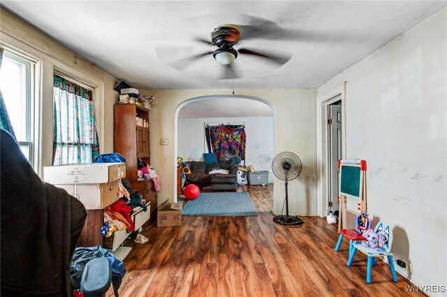 722 Hopkins St, Buffalo, NY 14220 - photo 29