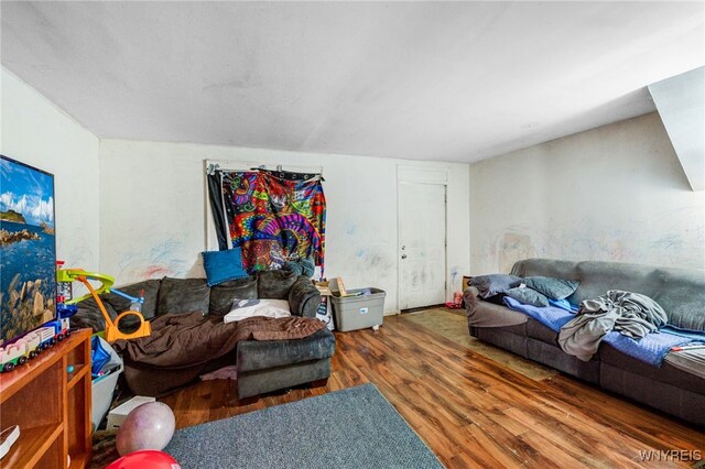 722 Hopkins St, Buffalo, NY 14220 - photo 31