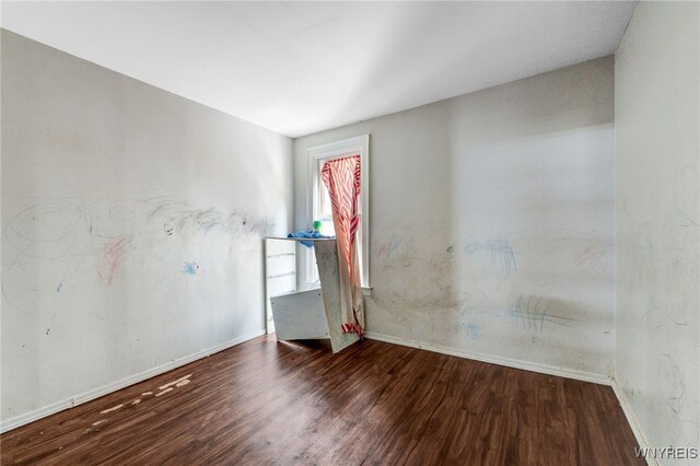 722 Hopkins St, Buffalo, NY 14220 - photo 32