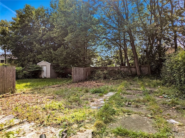 722 Hopkins St, Buffalo, NY 14220 - photo 37