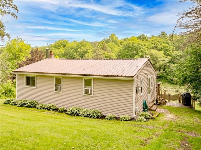 7686 Cardinal Rd, Wolcott, NY 14590 - photo 4