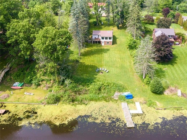 7686 Cardinal Rd, Wolcott, NY 14590 - photo 5