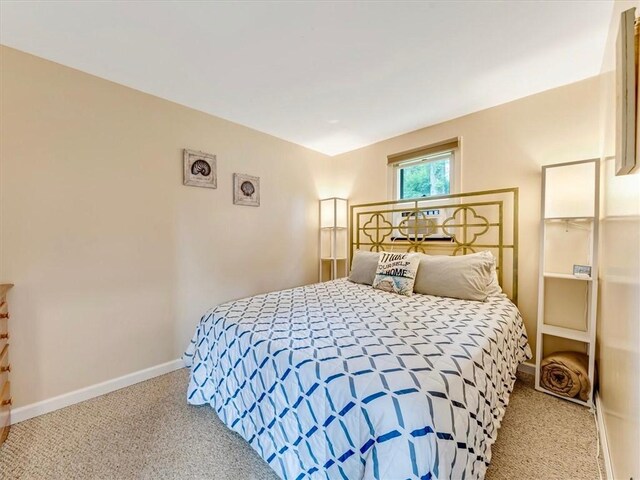 7686 Cardinal Rd, Wolcott, NY 14590 - photo 28