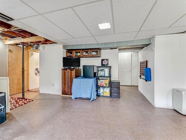 7686 Cardinal Rd, Wolcott, NY 14590 - photo 32