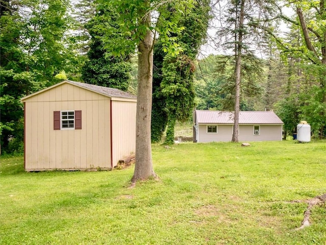 7686 Cardinal Rd, Wolcott, NY 14590 - photo 39