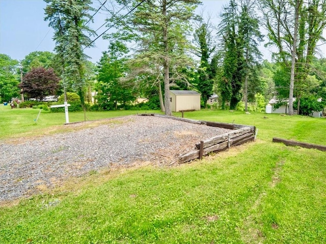 7686 Cardinal Rd, Wolcott, NY 14590 - photo 40