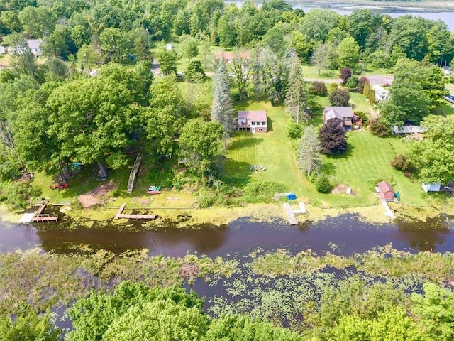 7686 Cardinal Rd, Wolcott, NY 14590 - photo 41