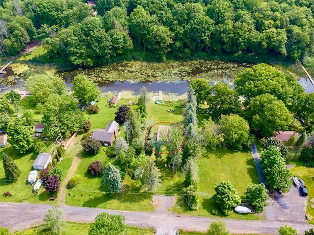 7686 Cardinal Rd, Wolcott, NY 14590 - photo 11