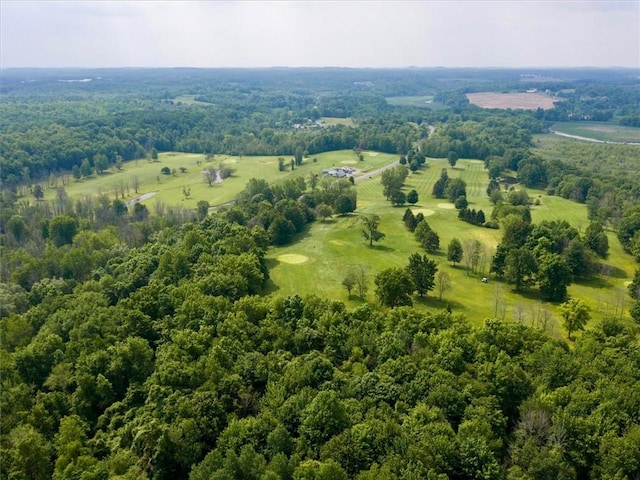 7686 Cardinal Rd, Wolcott, NY 14590 - photo 13