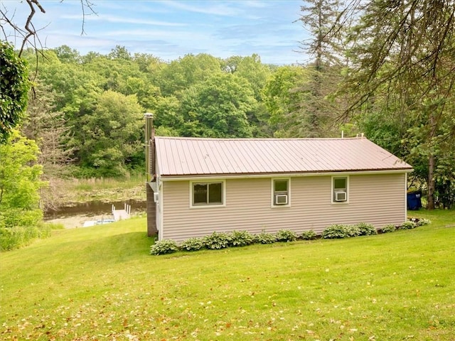 7686 Cardinal Rd, Wolcott, NY 14590 - photo 14