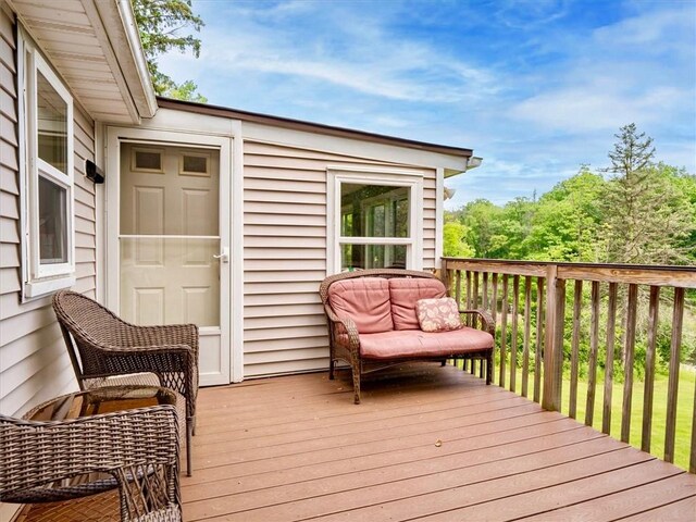 7686 Cardinal Rd, Wolcott, NY 14590 - photo 16