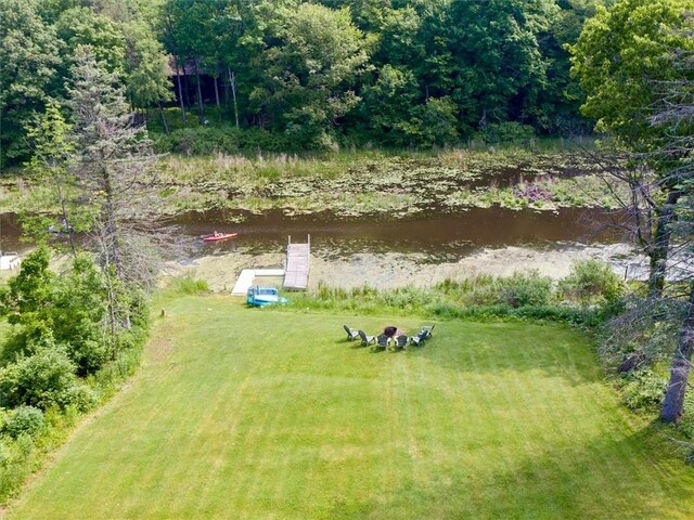 7686 Cardinal Rd, Wolcott, NY 14590 - photo 17
