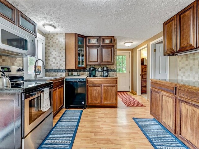 7686 Cardinal Rd, Wolcott, NY 14590 - photo 18