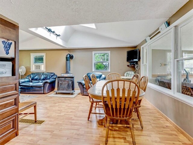 7686 Cardinal Rd, Wolcott, NY 14590 - photo 21