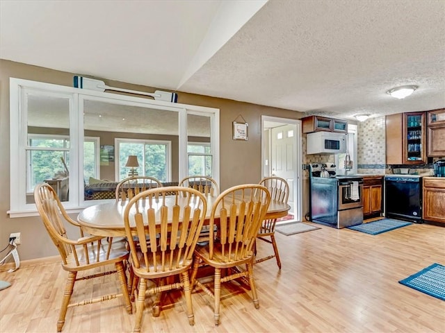 7686 Cardinal Rd, Wolcott, NY 14590 - photo 22
