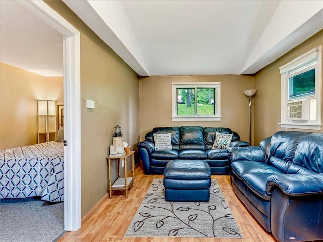 7686 Cardinal Rd, Wolcott, NY 14590 - photo 24