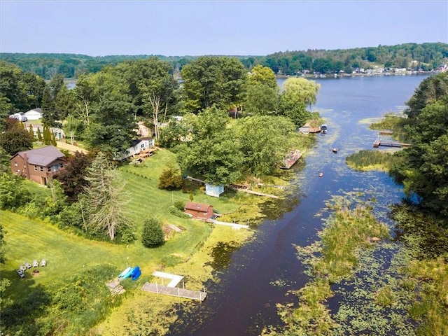7686 Cardinal Rd, Wolcott, NY 14590 - photo 42
