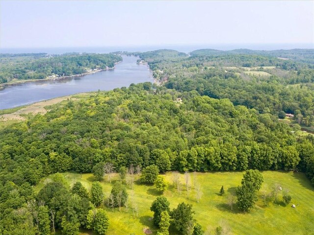 7686 Cardinal Rd, Wolcott, NY 14590 - photo 44