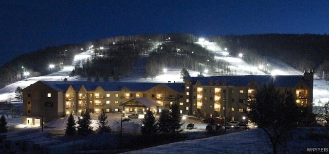 6447 Holiday Valley Rd Unit 113115-5, Ellicottville, NY 14731 - photo 1
