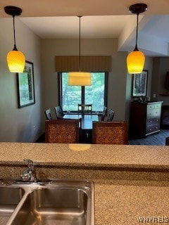 6447 Holiday Valley Rd Unit 113115-5, Ellicottville, NY 14731 - photo 3