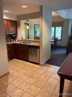 6447 Holiday Valley Rd Unit 113115-5, Ellicottville, NY 14731 - photo 4