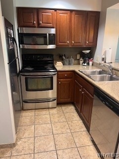 6447 Holiday Valley Rd Unit 113115-5, Ellicottville, NY 14731 - photo 5
