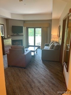 6447 Holiday Valley Rd Unit 113115-5, Ellicottville, NY 14731 - photo 6