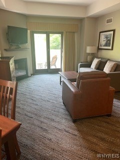 6447 Holiday Valley Rd Unit 113115-5, Ellicottville, NY 14731 - photo 7