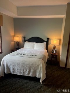 6447 Holiday Valley Rd Unit 113115-5, Ellicottville, NY 14731 - photo 8