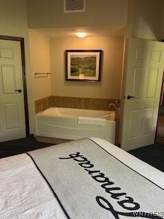 6447 Holiday Valley Rd Unit 113115-5, Ellicottville, NY 14731 - photo 9