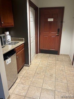 6447 Holiday Valley Rd Unit 113115-5, Ellicottville, NY 14731 - photo 10