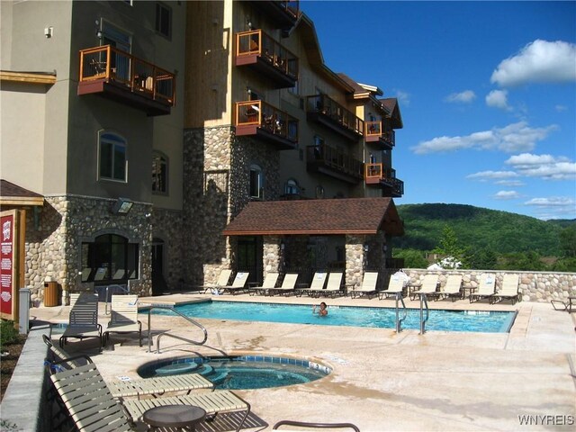 6447 Holiday Valley Rd Unit 113115-5, Ellicottville, NY 14731 - photo 12