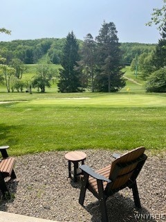 6447 Holiday Valley Rd Unit 113115-5, Ellicottville, NY 14731 - photo 13