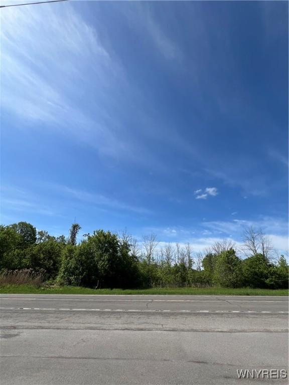 VL Porter Rd, Niagara, NY 14305 - photo 10