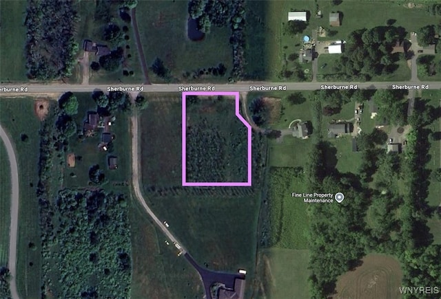 1982 Sherburne Rd, Walworth, NY 14568