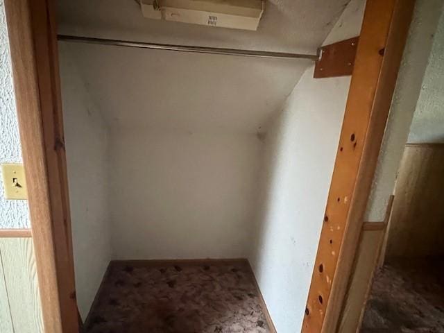3013 Robins St, Union, NY 13760 - view of closet