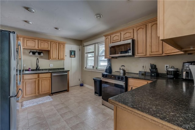 302 N James St, Wilna, NY 13619 - photo 3