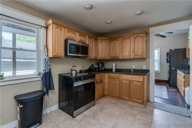 302 N James St, Wilna, NY 13619 - photo 4