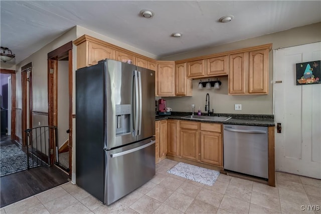 302 N James St, Wilna, NY 13619 - photo 5
