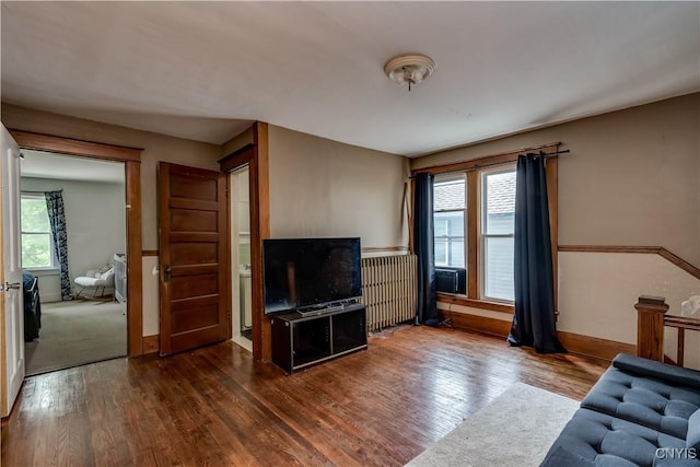 302 N James St, Wilna, NY 13619 - photo 14