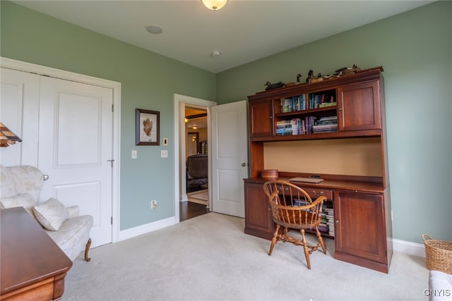 3389 Long Shadow Dr, Lysander, NY 13027 - office space featuring light colored carpet