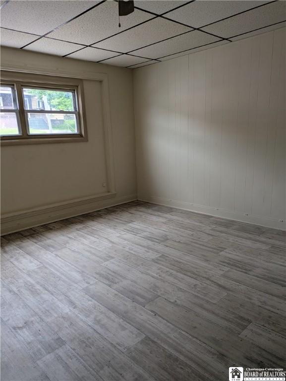 748 E 2nd St, Jamestown, NY 14701 - photo 5