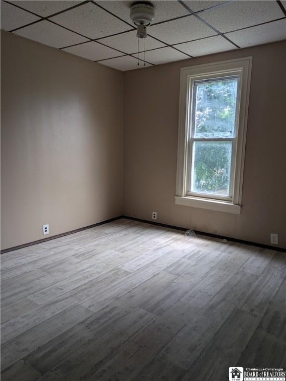 748 E 2nd St, Jamestown, NY 14701 - photo 8