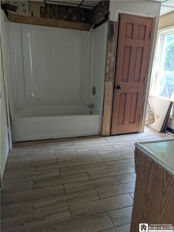 748 E 2nd St, Jamestown, NY 14701 - photo 9