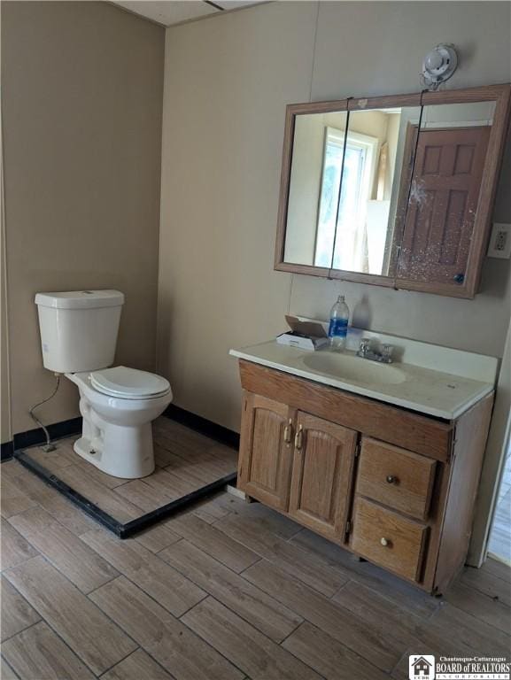 748 E 2nd St, Jamestown, NY 14701 - photo 10