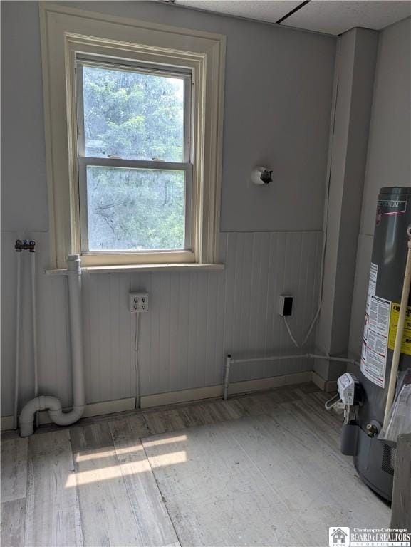 748 E 2nd St, Jamestown, NY 14701 - photo 12