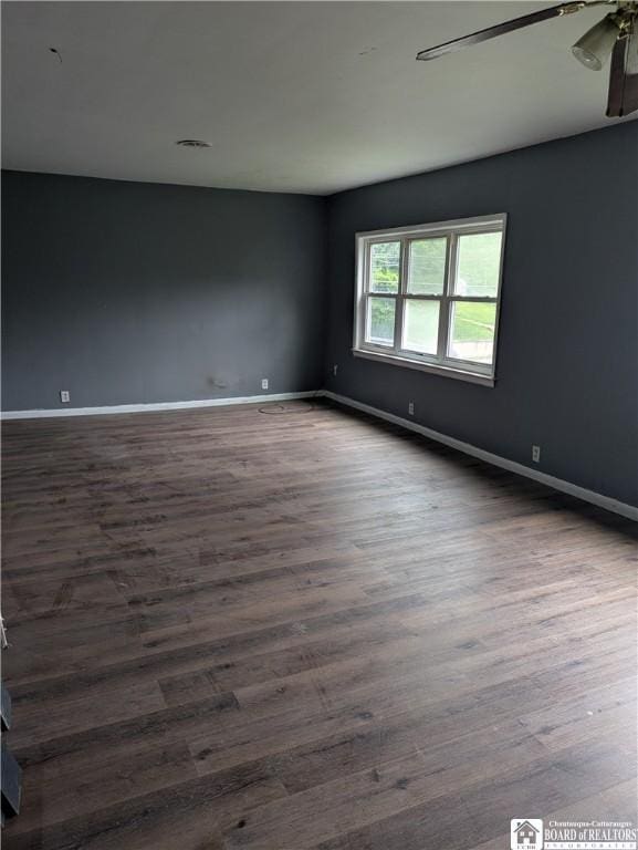 748 E 2nd St, Jamestown, NY 14701 - photo 13