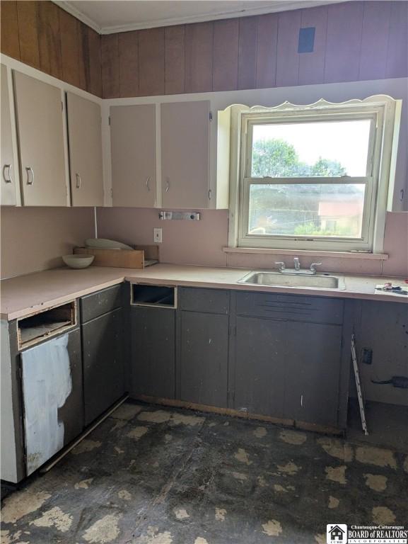 748 E 2nd St, Jamestown, NY 14701 - photo 14