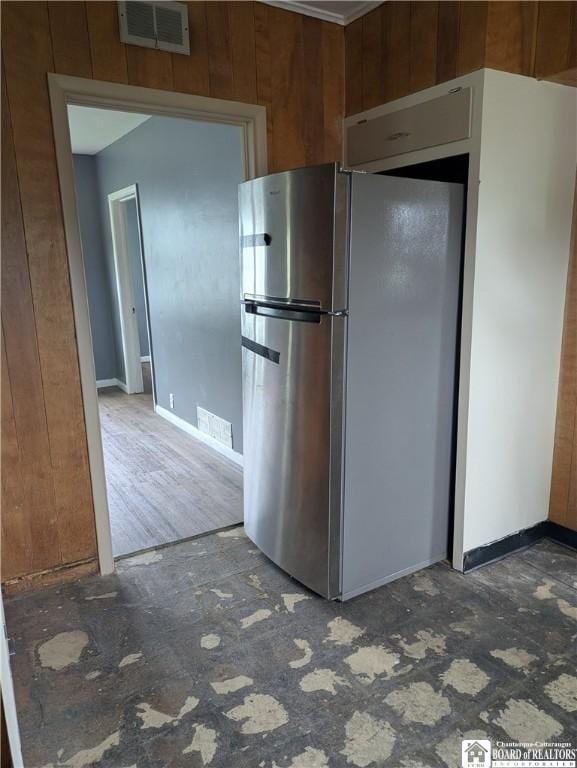 748 E 2nd St, Jamestown, NY 14701 - photo 15