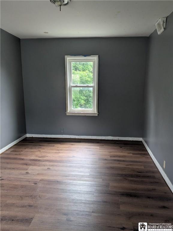 748 E 2nd St, Jamestown, NY 14701 - photo 16